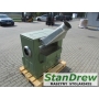 Grubościówka SAC RS/530