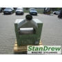 Grubościówka SAC RS/530
