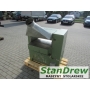 Grubościówka SAC RS/530