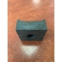 Noże do rębaka 40 mm x 40 mm koronkowe