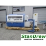 Strugarka czterostronna WEINIG HYDROMAT 1000