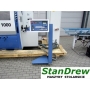 Strugarka czterostronna WEINIG HYDROMAT 1000