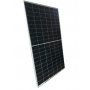 Moduł TwinPlus Mono Perc typ PS400M1-24/TH (40mm) Moduł TwinPlus Mono Perc typ PS400M1-24/TH (40mm)