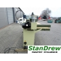 Szlifierka długotaśmowa SCM MINIMAX L55