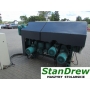 Strugarka czterostronna GUBISCH AG/GS 220