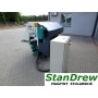 Strugarka czterostronna GUBISCH AG/GS 220