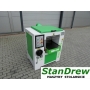 Grubościówka PERFECT MB 430