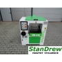 Grubościówka PERFECT MB 430