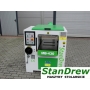 Grubościówka PERFECT MB 430