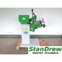 Wiertarka pozioma PERFECT MS 3016A