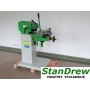 Wiertarka pozioma PERFECT MS 3016A