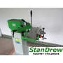 Wiertarka pozioma PERFECT MS 3016A
