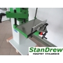 Wiertarka pozioma PERFECT MS 3016A
