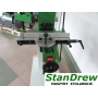 Wiertarka pozioma PERFECT MS 3016A