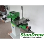 Wiertarka pozioma PERFECT MS 3016A