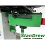 Wiertarka pozioma PERFECT MS 3016A