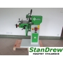 Wiertarka pozioma PERFECT MS 3016A