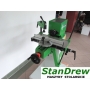 Wiertarka pozioma PERFECT MS 3016A