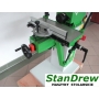 Wiertarka pozioma PERFECT MS 3016A