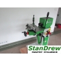 Wiertarka pozioma PERFECT MS 3016A
