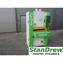 Szlifierka szerokotaśmowa PERFECT R-P 630