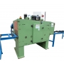 Wielopiła dwuwałowa WP-165 2W Brodpol 380/165