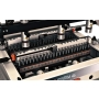 Wiertarka wielowrzecionowa BORING SYSTEM 46