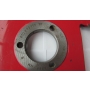 Frez HM 200x50x12 z4 nr 504
