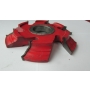 Frez HM 200x50x28 z6 nr 510