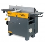 Wyrówniarko grubościówka Rojek MSP 315  silnik 4,4 kW/S6 - 3f