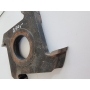 Frez do strugarki 140x18/40 z 4 nr 44