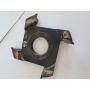 Frez do strugarki 140x18/40 z 4 nr 44