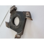 Frez do strugarki 140x18/40 z 4 nr 44