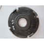 Frez, Podcinak Leitz HSS do strugarki 125x13/40 nr 42