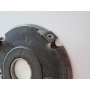 Frez, Podcinak Leitz HSS do strugarki 125x13/40 nr 42