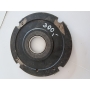 Frez, Podcinak Leitz HSS do strugarki 125x13/40 nr 42