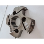 Frez do strugarki 150x30/50 nr 47