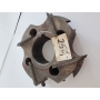 Frez do strugarki 145x40/50 nr 46