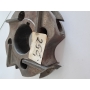 Frez do strugarki 145x40/50 nr 46