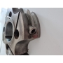 Frez do strugarki 140x33/50 nr 48