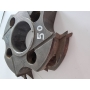 Frez do strugarki 150x30/50 nr 50