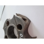 Frez do strugarki 150x30/50 nr 50
