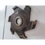 Frez do strugarki 168x10/30 nr 45