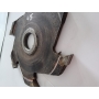 Frez do strugarki 168x10/30 nr 45