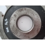 Frez, Podcinak Leitz HSS do strugarki 155x12/40 nr 41