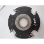 Frez, Podcinak Leitz HSS do strugarki 155x12/40 nr 41