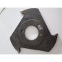 Frez LEUCO do strugarki 176x10/50 nr 59