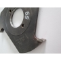 Frez LEUCO do strugarki 176x10/50 nr 59