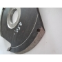 Frez FREZITE HS z3do strugarki 250x16/30 nr 58