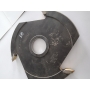 Frez FREZITE HS z3do strugarki 250x16/30 nr 58